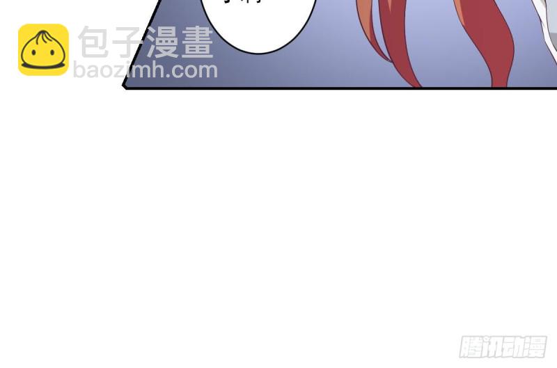 第36话 你的病好了？-第40话