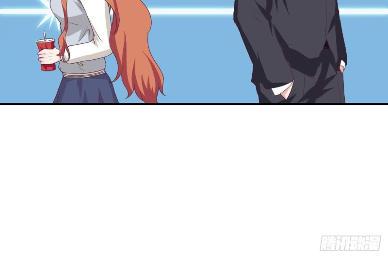 第36话 你的病好了？-第40话