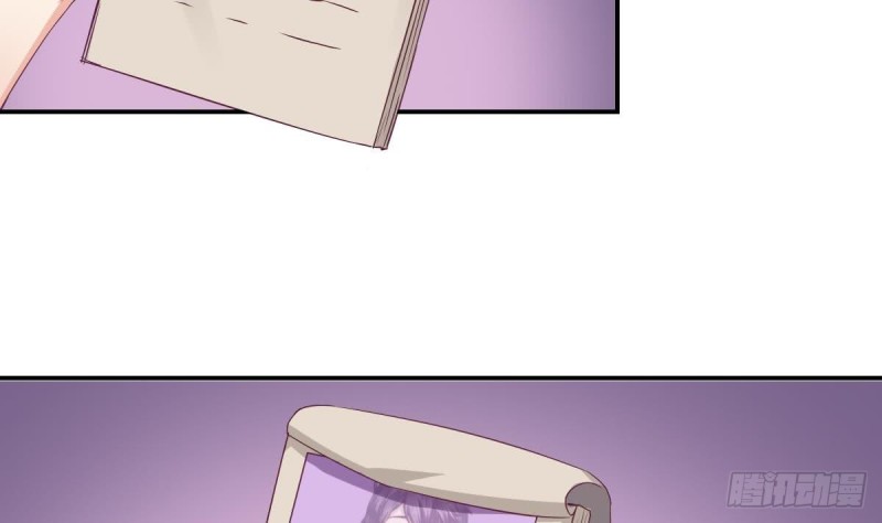 第40话 希望你今晚睡得着-第44话