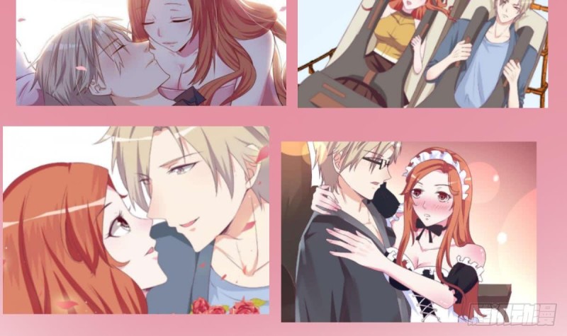 第40话 希望你今晚睡得着-第44话