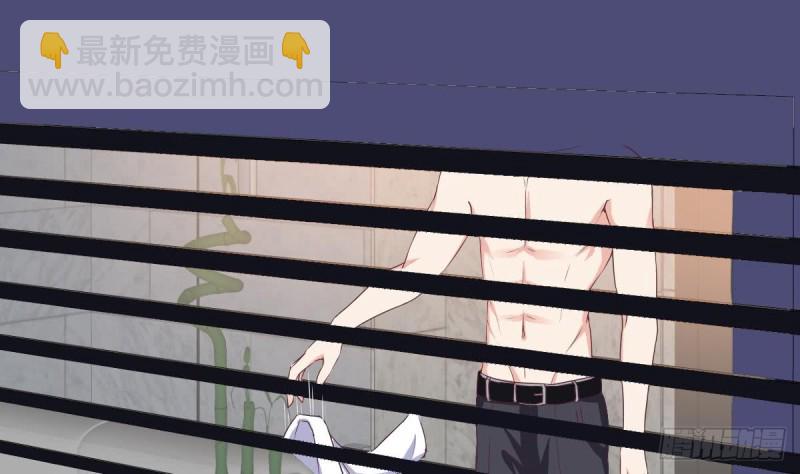 第40话 希望你今晚睡得着-第44话