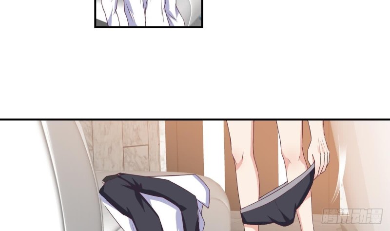 第40话 希望你今晚睡得着-第44话