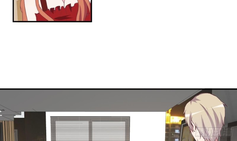 第42话 原来你想要被亲亲抱抱举高高啊-第46话