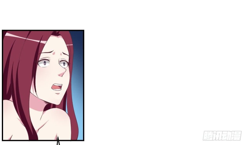 第42话 原来你想要被亲亲抱抱举高高啊-第46话