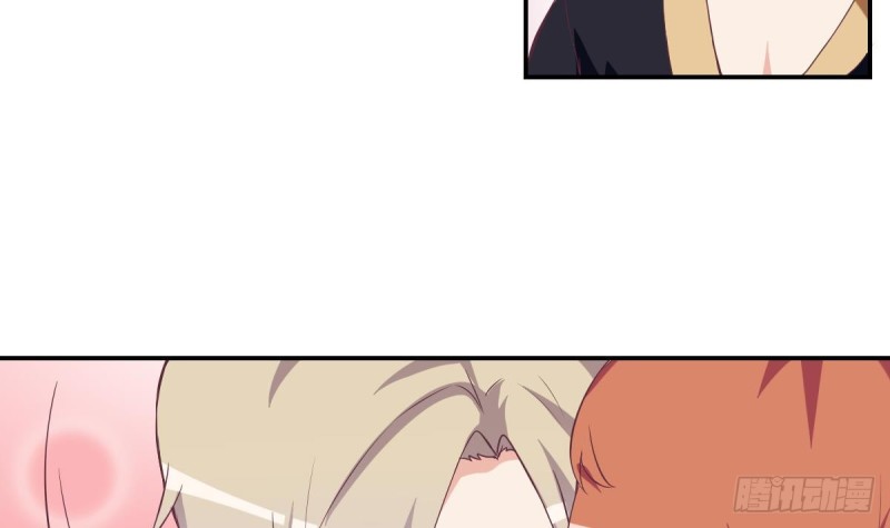 第44话 这是不可描述的一话-第48话