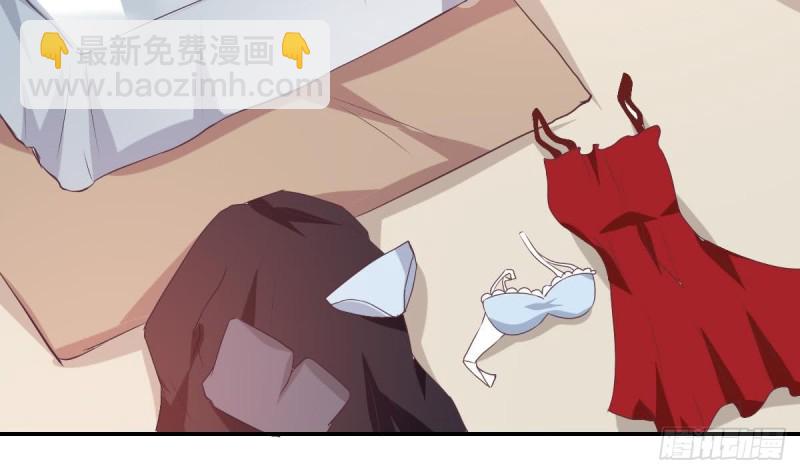 第44话 这是不可描述的一话-第48话