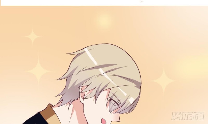 第44话 这是不可描述的一话-第48话