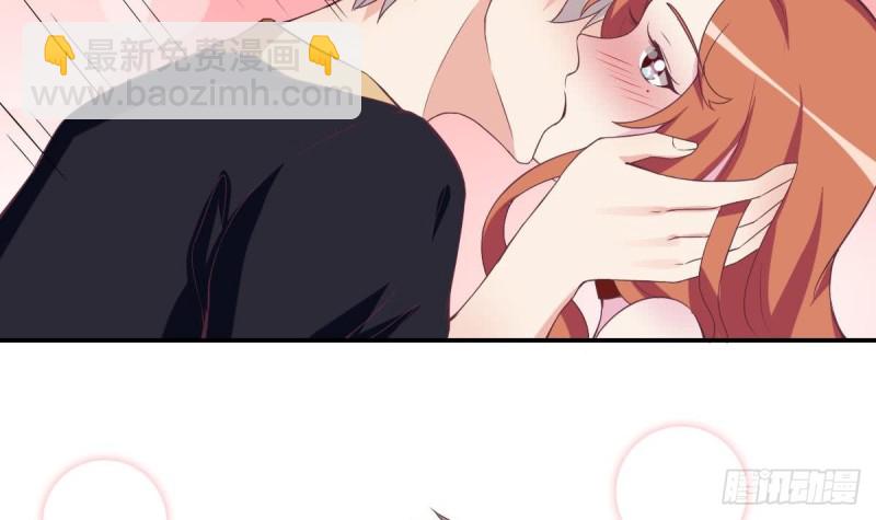 第44话 这是不可描述的一话-第48话