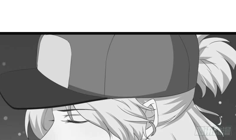 第46话 千年老醋精-第50话