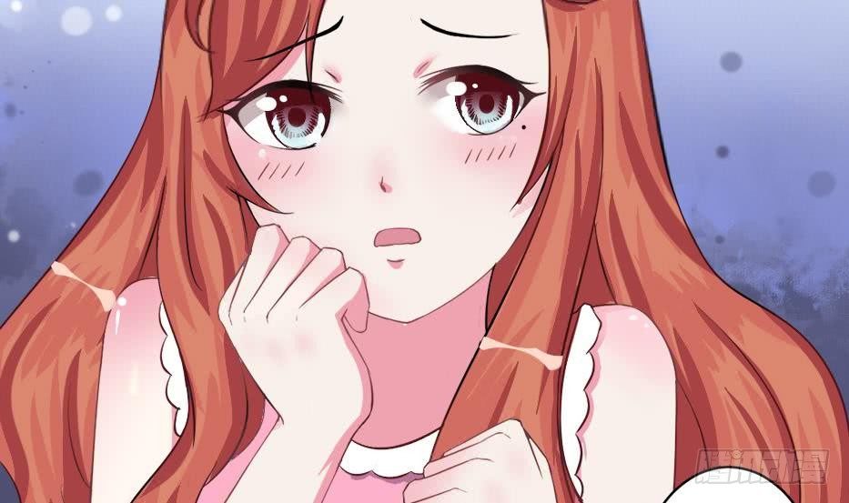 第5话 曾经的往事-第6话