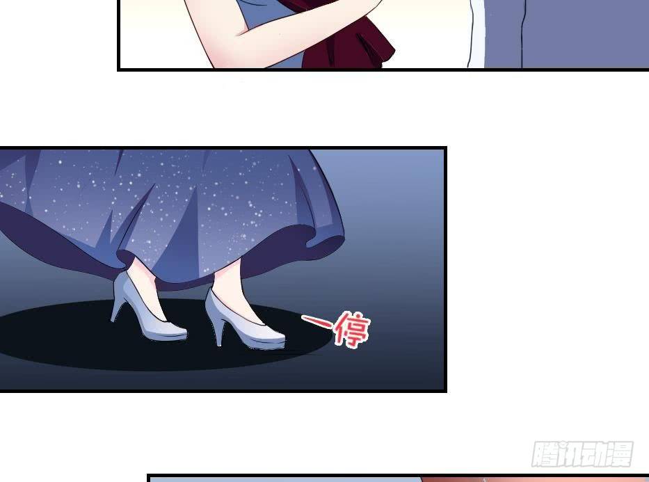 第5话 曾经的往事-第6话