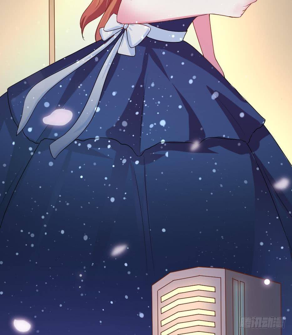 第5话 曾经的往事-第6话