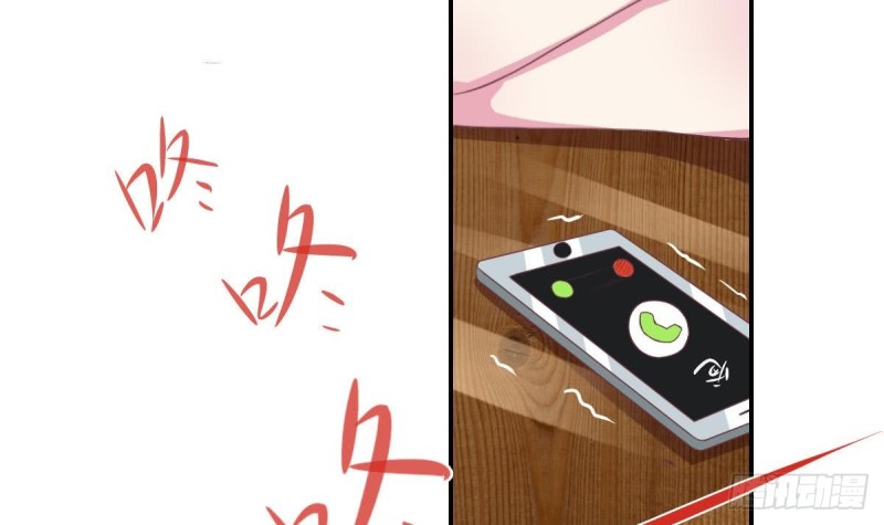 第48话 不要留我一个人在记忆里徘徊-第52话