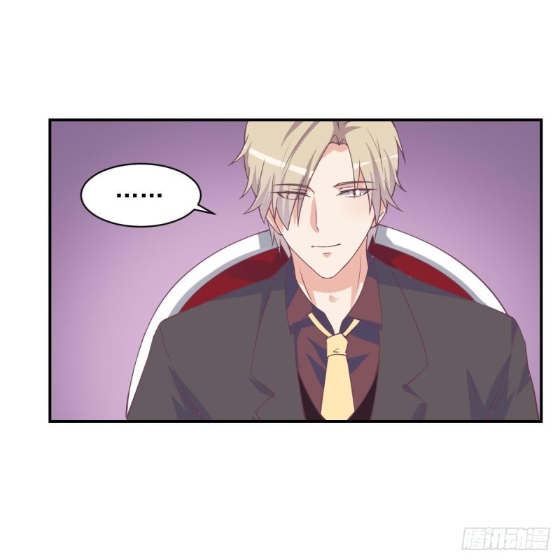 第50话 二十四孝老公~-第54话