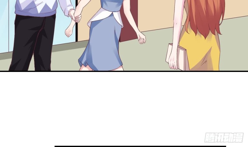 第52话 试镜被取消？-第56话