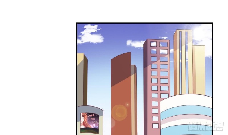 第52话 试镜被取消？-第56话