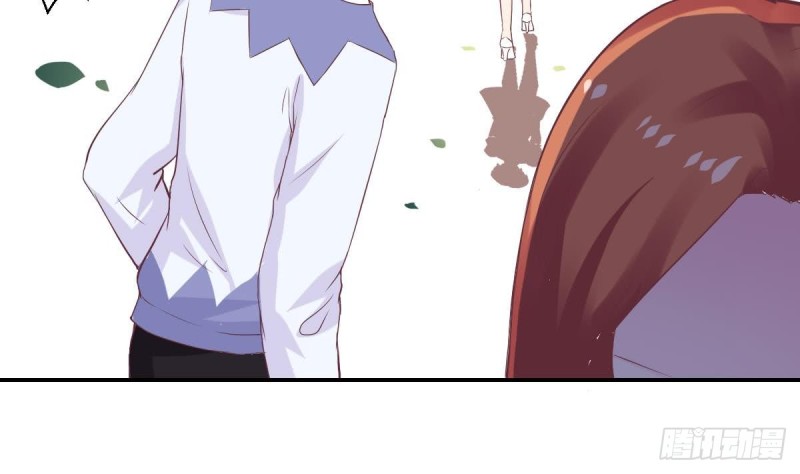 第52话 试镜被取消？-第56话