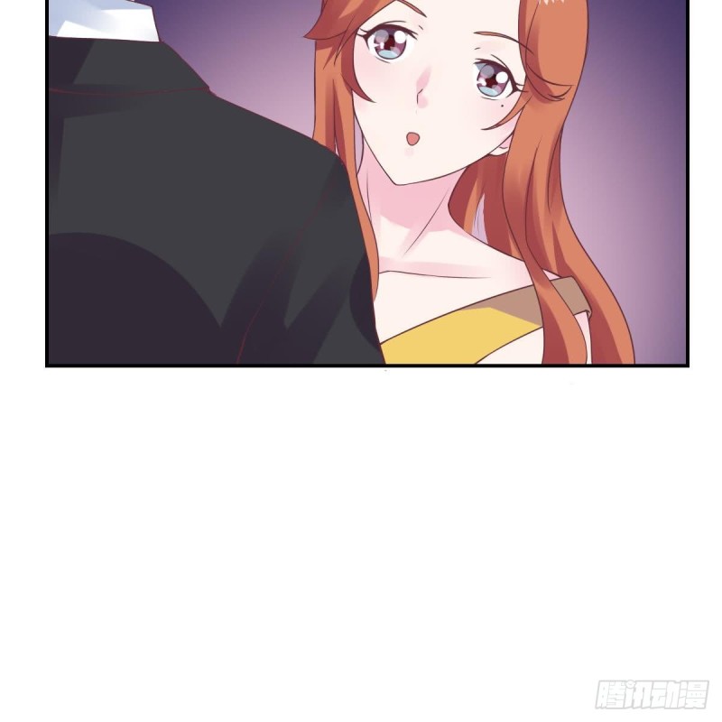 第52话 试镜被取消？-第56话