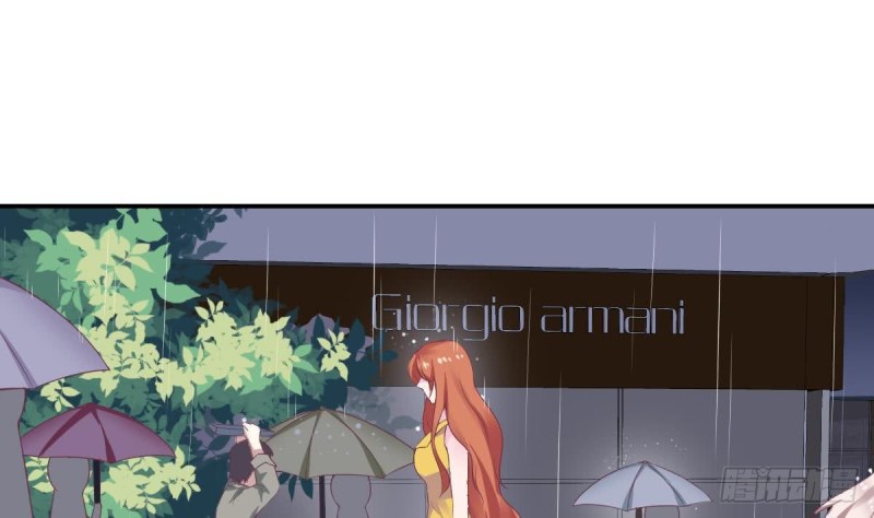 第54话 有些人是注定无法获得幸福-第58话