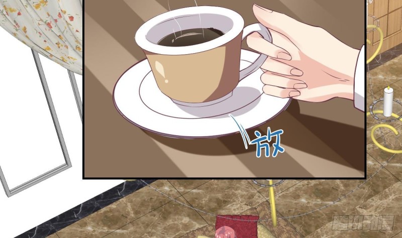 第54话 有些人是注定无法获得幸福-第58话