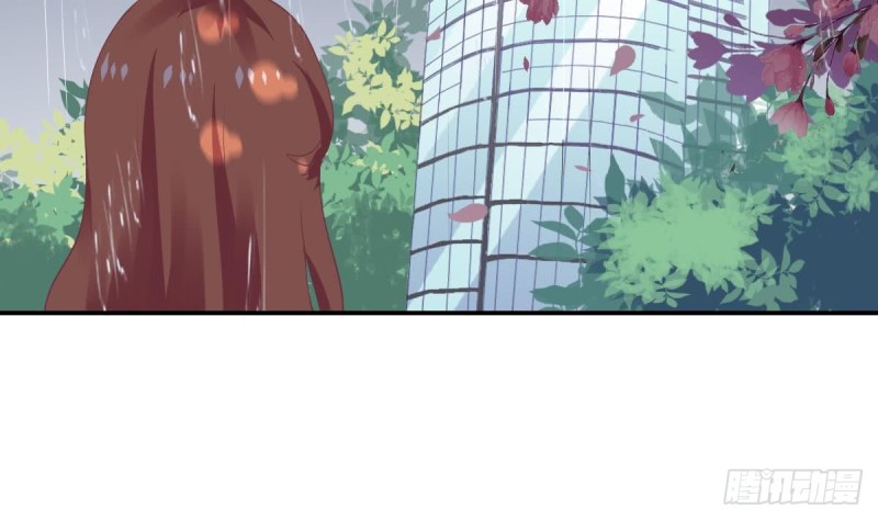 第54话 有些人是注定无法获得幸福-第58话