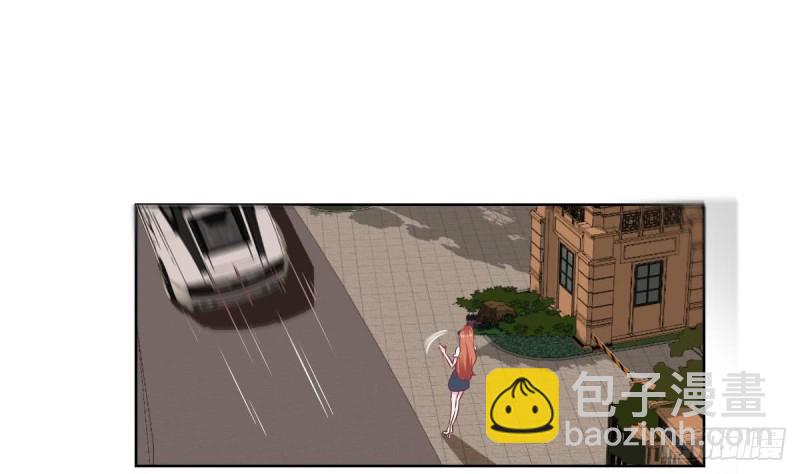 第58话 欲....欲情故纵？-第62话