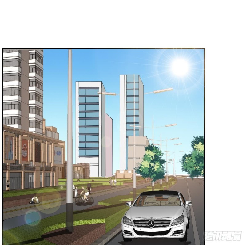 第60话 往事再现~-第64话