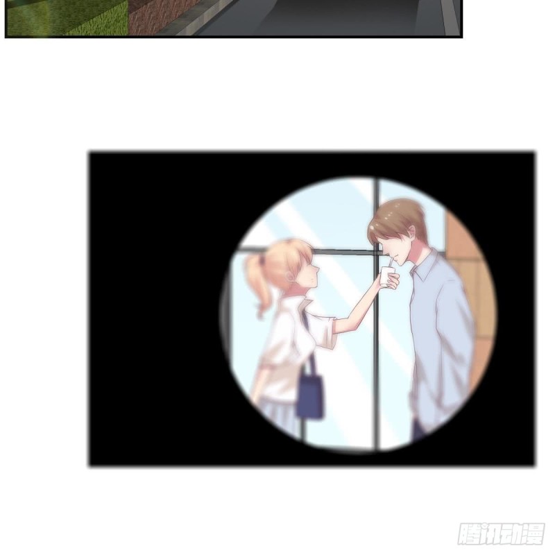 第60话 往事再现~-第64话