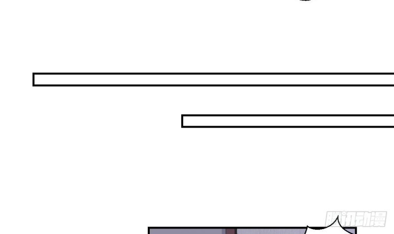 第60话 往事再现~-第64话