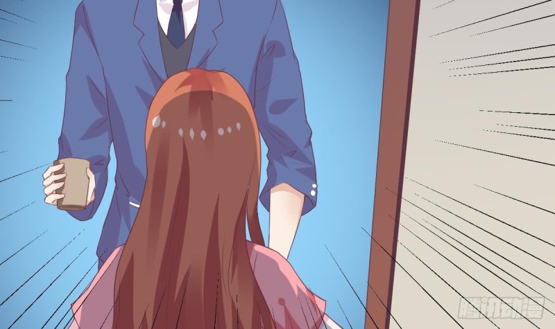 第60话 往事再现~-第64话