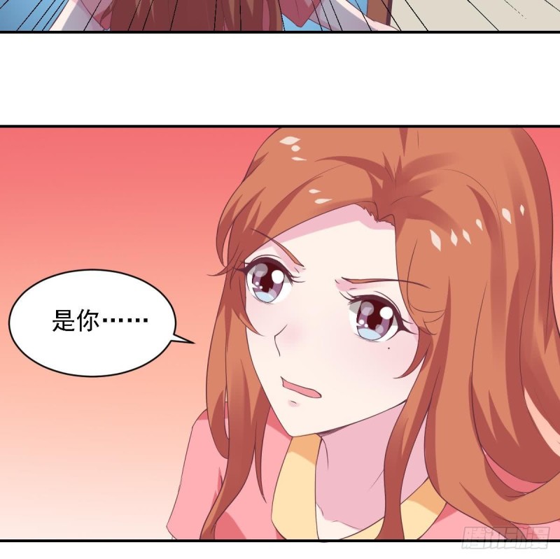 第60话 往事再现~-第64话