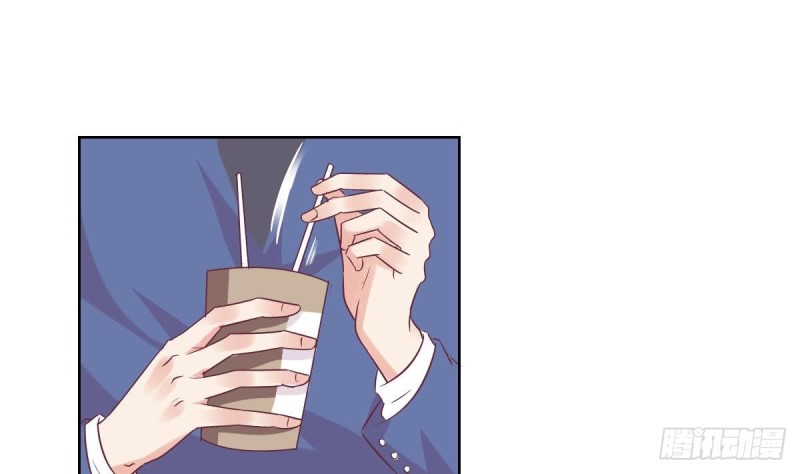 第60话 往事再现~-第64话