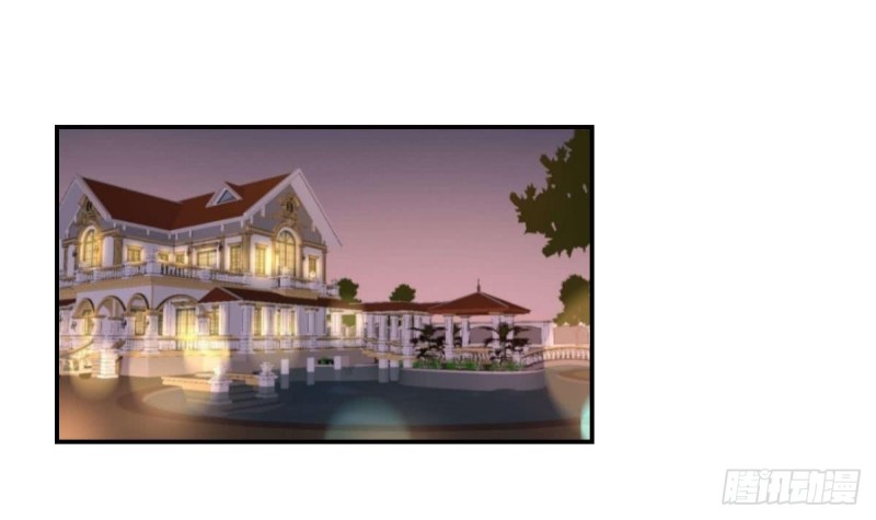 第60话 往事再现~-第64话