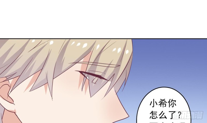 第60话 往事再现~-第64话