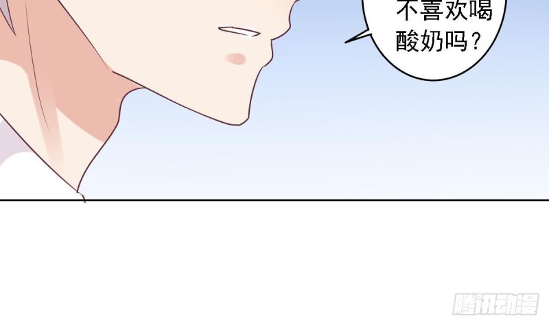 第60话 往事再现~-第64话