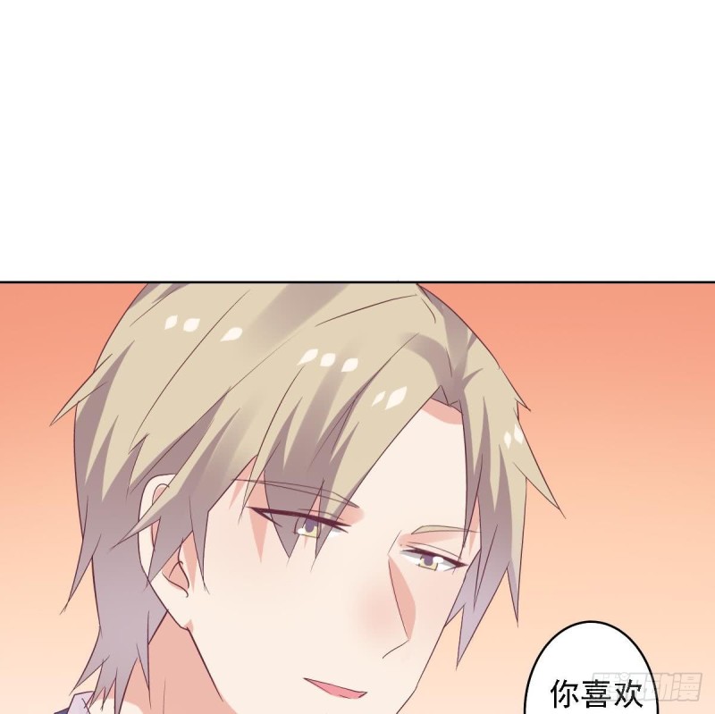 第60话 往事再现~-第64话