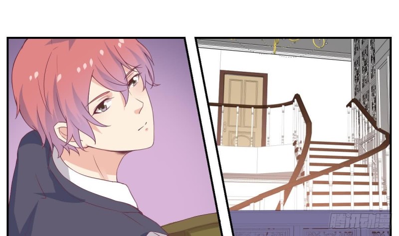 第60话 往事再现~-第64话