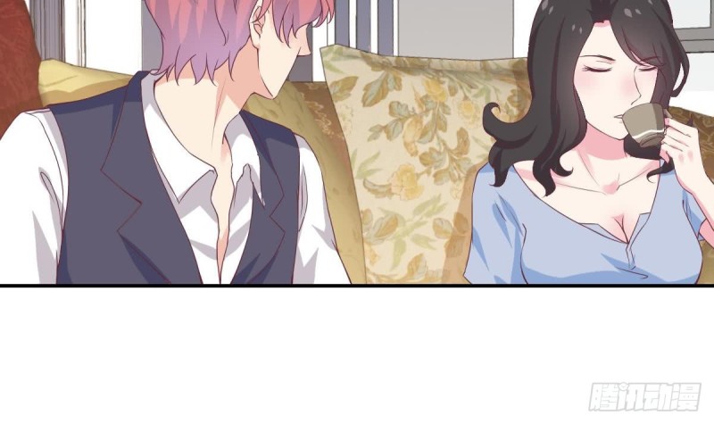 第60话 往事再现~-第64话