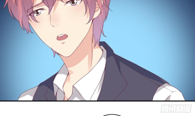 第60话 往事再现~-第64话