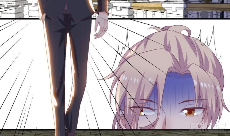 第64话 草莓~-第68话