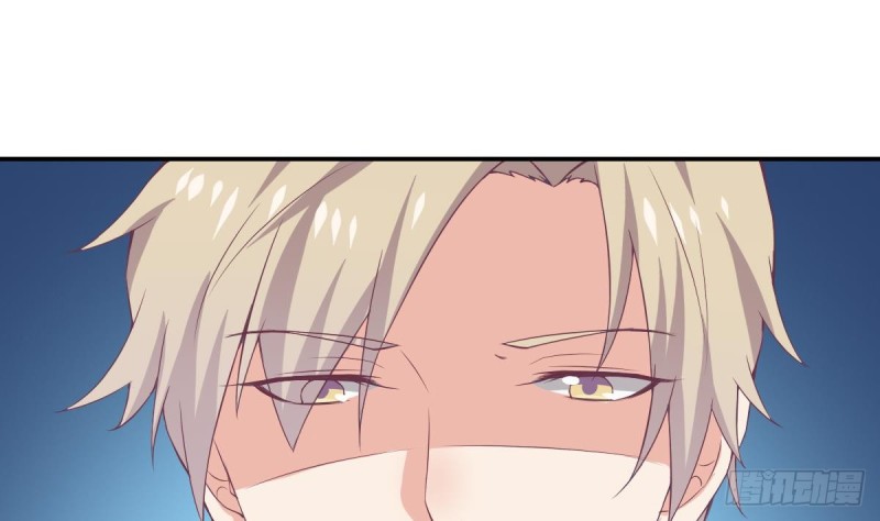 第64话 草莓~-第68话