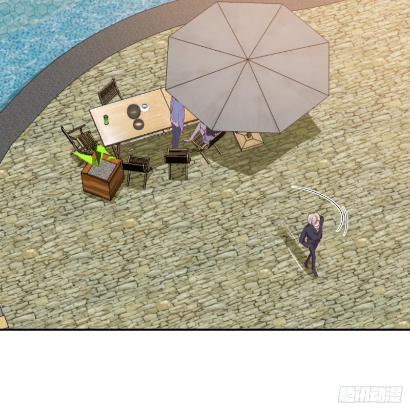 第64话 草莓~-第68话