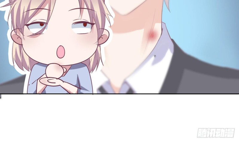 第64话 草莓~-第68话