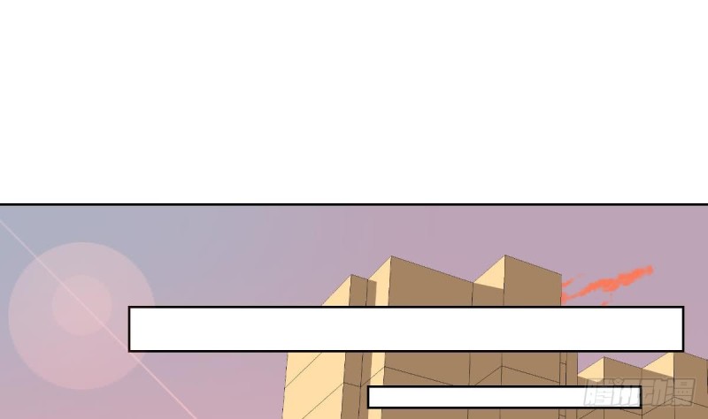 第64话 草莓~-第68话