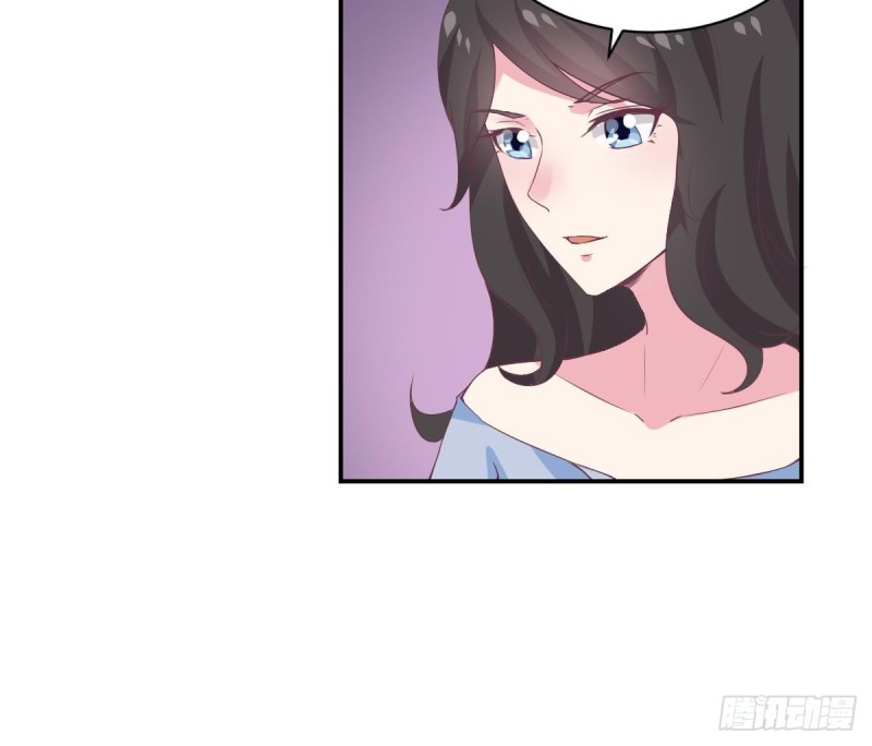 第66话 陈氏财阀-第70话