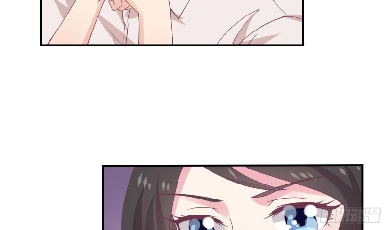 第66话 陈氏财阀-第70话