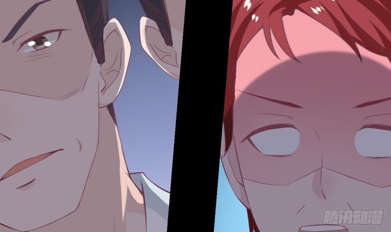 第66话 陈氏财阀-第70话