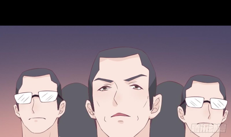 第66话 陈氏财阀-第70话