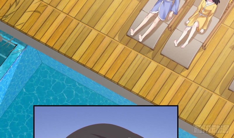 第66话 陈氏财阀-第70话