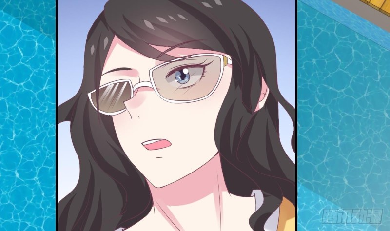 第66话 陈氏财阀-第70话